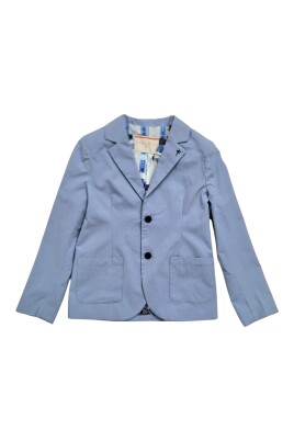 sky-blue-boy-jacket