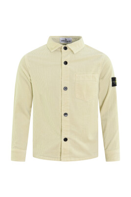 overshirt