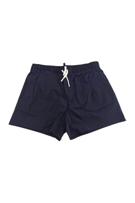 iconische-boxer-midi-briefs