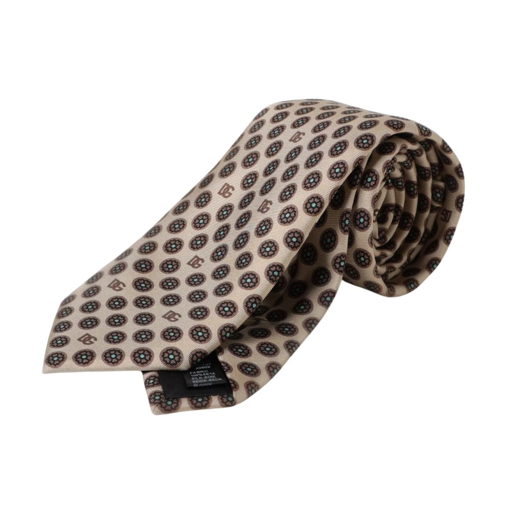 Accessories > Ties - - Dolce & Gabbana - Modalova