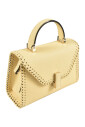 stylish-bags-collection