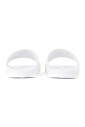 monogram-bright-white-black-slippers