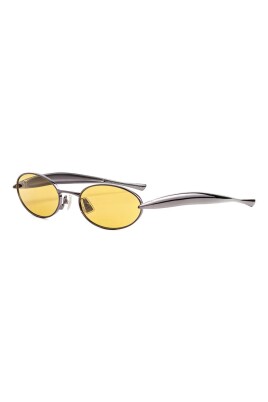 bv1386s-002-sunglasses