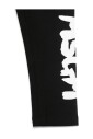 stylish-trousers