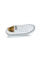 sneakers-plateforme-toile-blanches