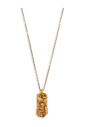 goudkleurige-statement-hanger-ketting
