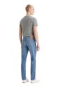 511-slim-jeans-mark-my-words