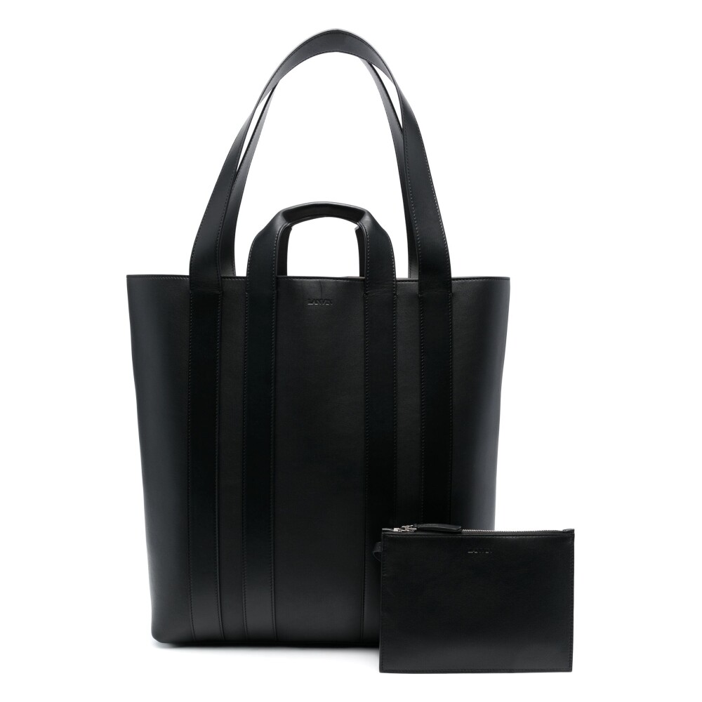 Tassen shopper new arrivals