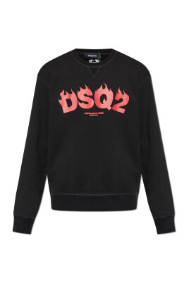 sweatshirt-with-logo