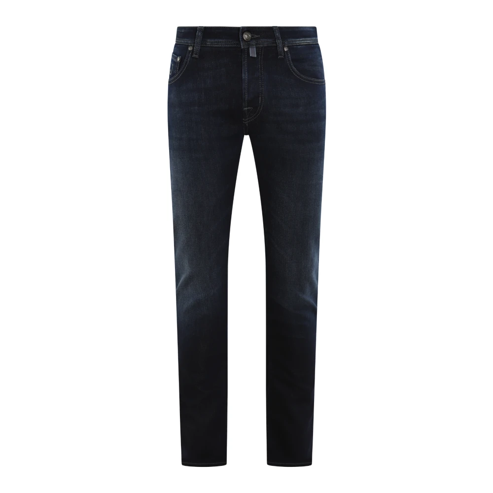 Jeans > Slim-fit Jeans - - Jacob Cohën - Modalova