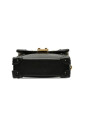pre-owned-cuir-sacs-louis-vuitton