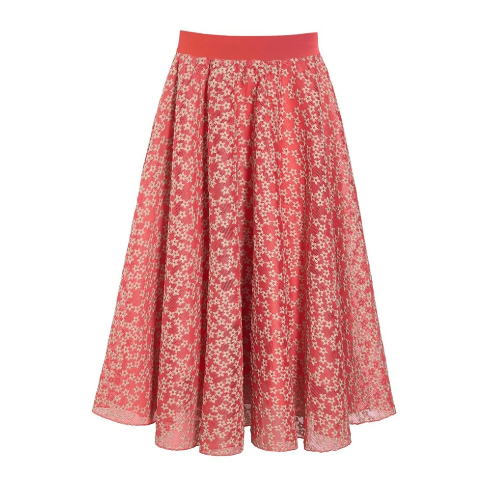 Skirts > Midi Skirts - - Bitte Kai Rand - Modalova
