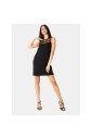 elegant-short-dress