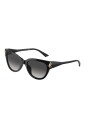 lunettes-de-soleil