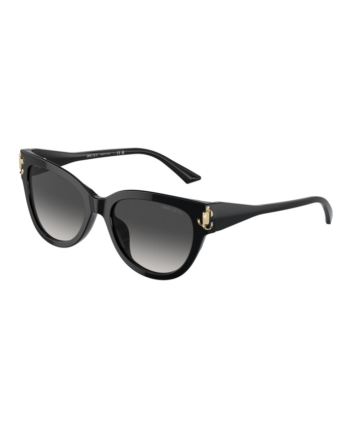 lunettes-de-soleil