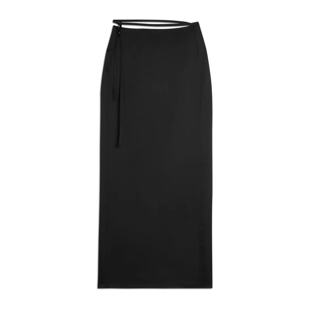 Skirts > Maxi Skirts - - Axel Arigato - Modalova