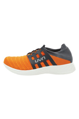 lightweight-3d-ribs-sneakers