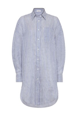clear-blue-vertical-stripe-shirt