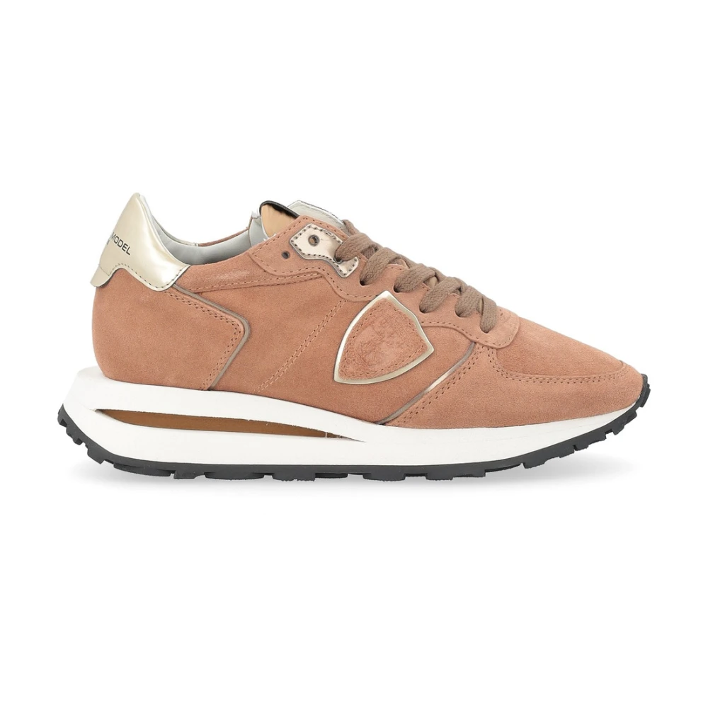 Shoes > Sneakers - - Philippe Model - Modalova