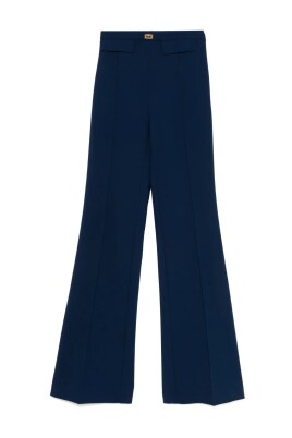 stylish-denim-pants