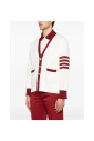 cardigan-col-v-coupe-decontractee-en-jersey-de-coton-avec-rayures-intarsia-4-barres