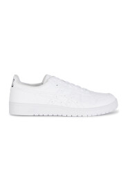 Sportschoenen, Sneakers