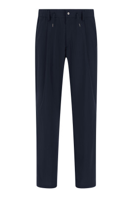 blue-drawstring-wool-trousers