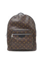 pre-owned-toile-sacs-louis-vuitton