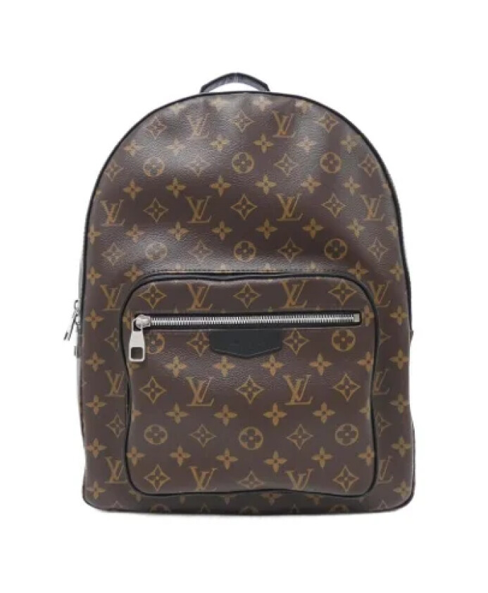 pre-owned-toile-sacs-louis-vuitton