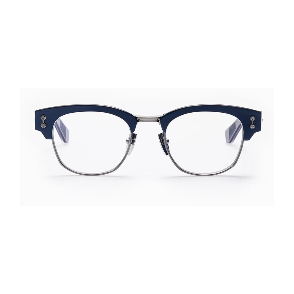Accessories > Glasses - - Akoni - Modalova