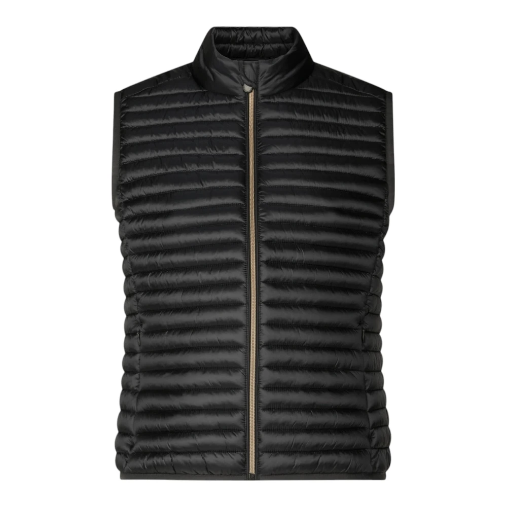 Jackets > Vests - - Save The Duck - Modalova