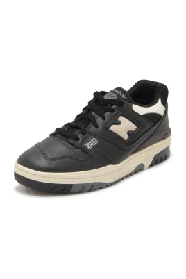 550 Medium Shoes
