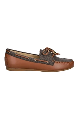 Fallon Moc