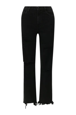 Pantalón Jules
