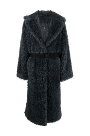 Robes