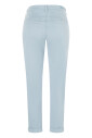 pantalon-chino-stretch