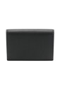 black-leather-wallet-with-logo