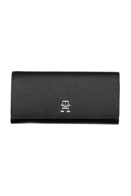 Polyethylene Wallet