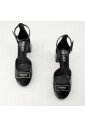 black-patent-leather-heels