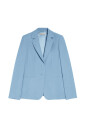 veste-blazer-stretch-polyester