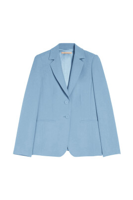 stretch-blazer-jacket-polyester