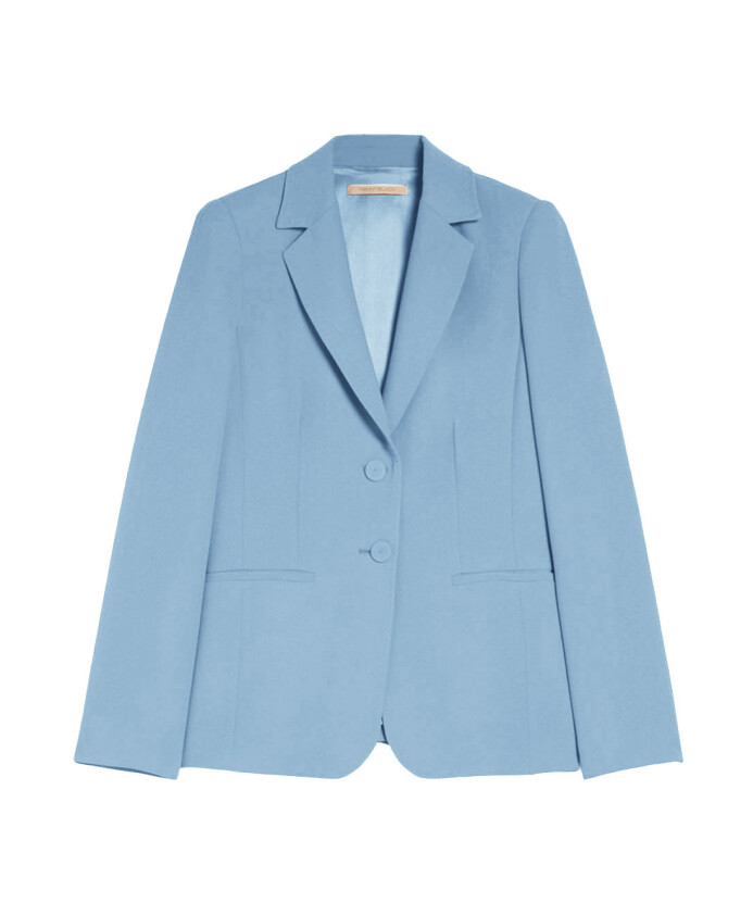 veste-blazer-stretch-polyester