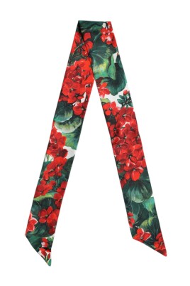 echarpe-florale-en-soie-pour-le-cou