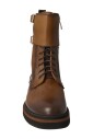 bottine-femme-en-cuir-avec-fermeture-eclair-laterale
