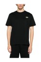 jersey-t-shirt