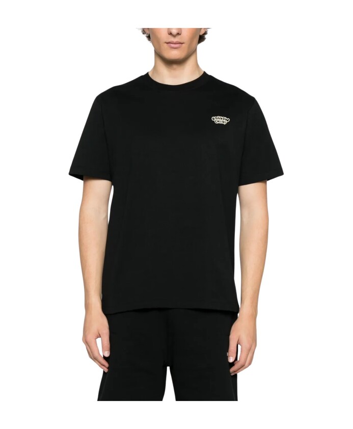 jersey-t-shirt