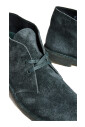 schoenen-met-veters