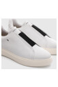 sneaker-slip-on-en-cuir-minimaliste
