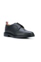 richelieu-longwing-classique
