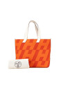 pre-owned-canvas-totes